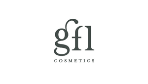 GFL Cosmetics