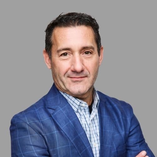 Greg Kreger