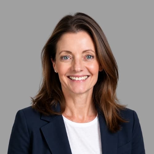 Greta Wagner