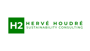 H2 Sustainability Consulting logo