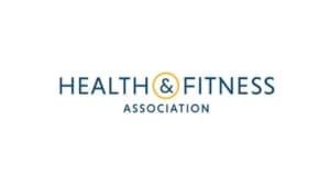 Health & Fitness Association