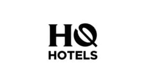 HQ Hotels