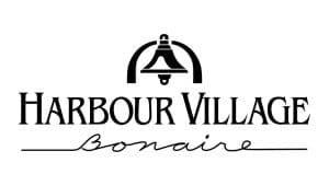 Harbour Village Bonaire logo