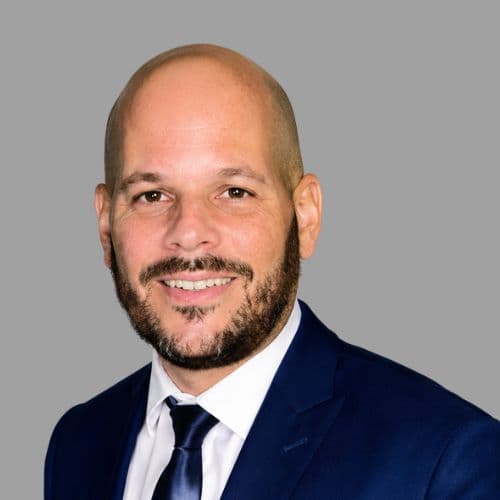 Harmen Gieske