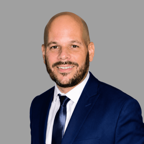 Harmen Gieske