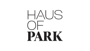 Haus of Park