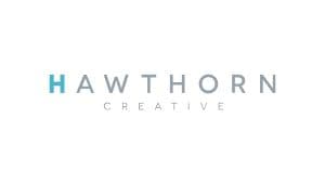 Hawthorn Creative