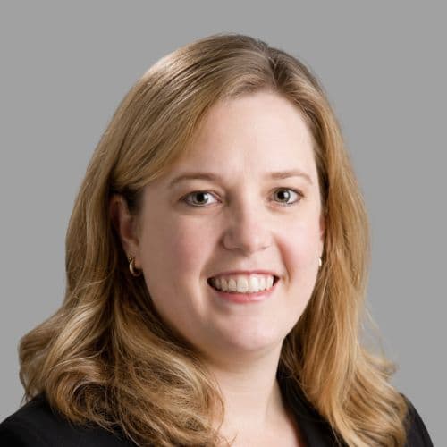 Heather Kolakowski
