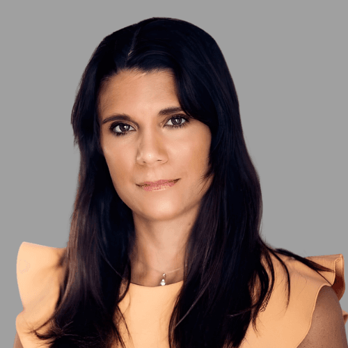 Helena Hons Valtrova