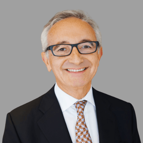 Herve Houdre