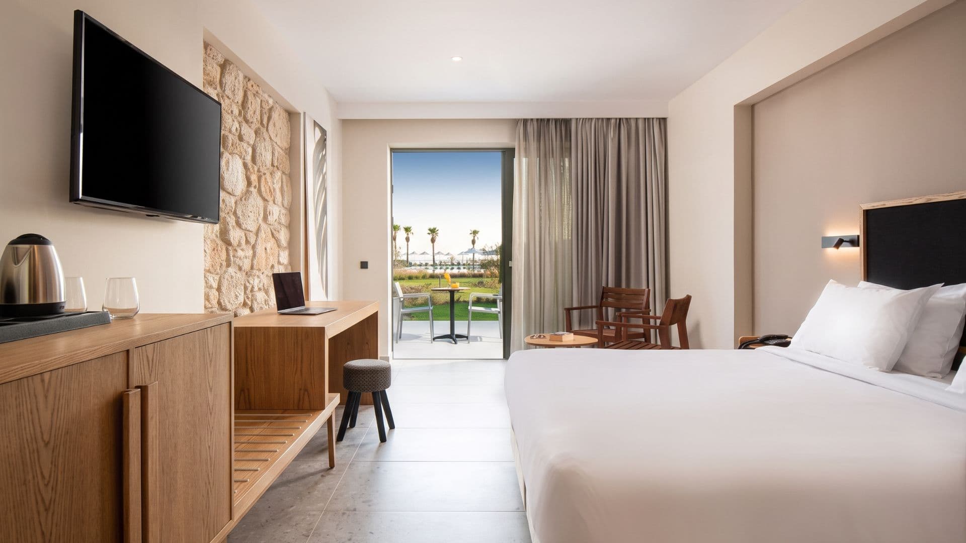 Why Hotel Energy Strategies are Shifting from Cost Savings to Competitive Advantage