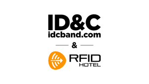 ID&C Band