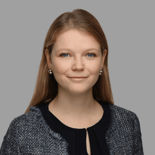 Ina Plunien
