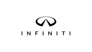 Infiniti Nissan