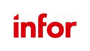 Infor