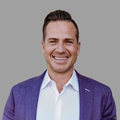 Isaac H. Jones