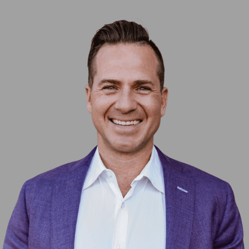 Isaac H. Jones