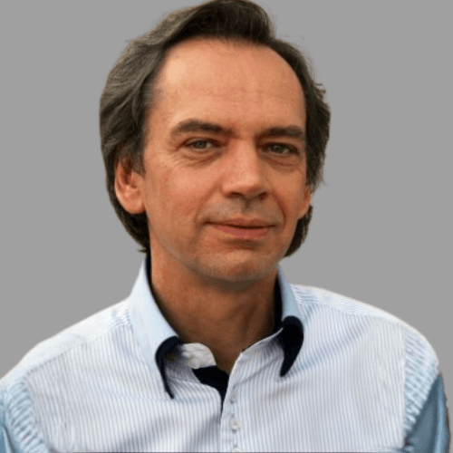 Ivo Nahálka