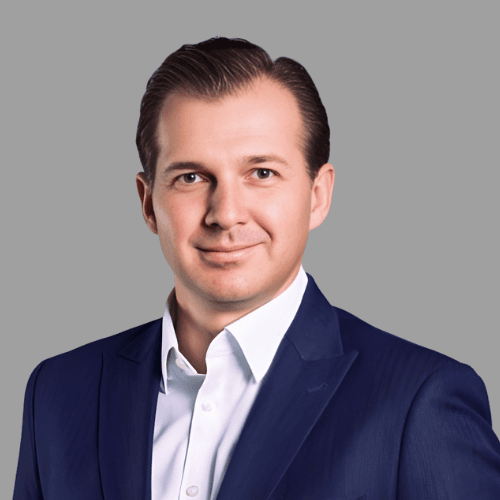 Jakub Stanislav