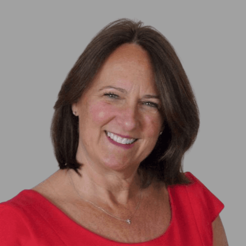 Jan Hazelton