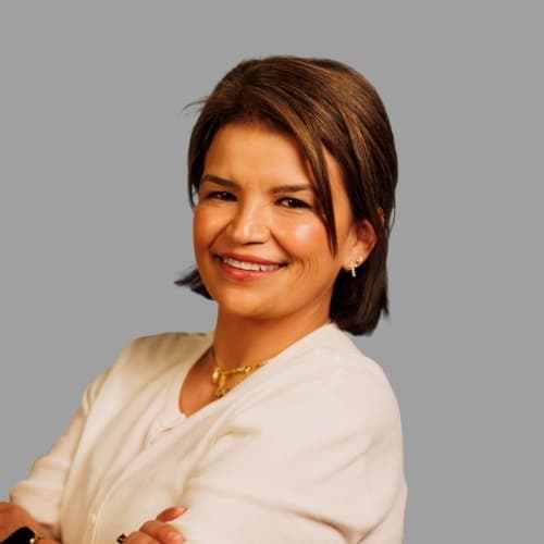 Jasmine Samano