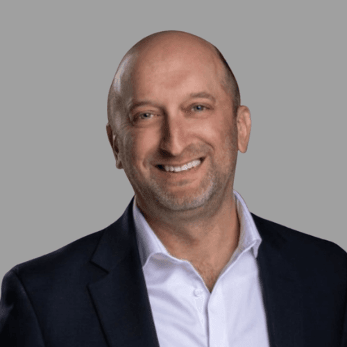 Jason Gastwirth