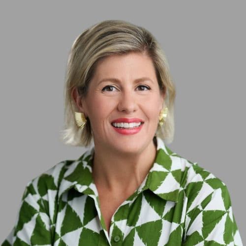 Jennifer Parks