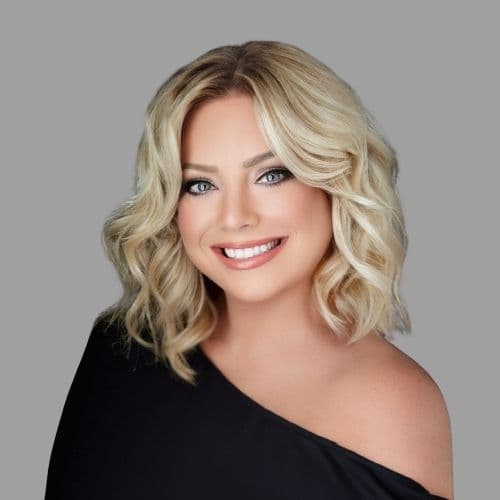 Jennifer Switzer