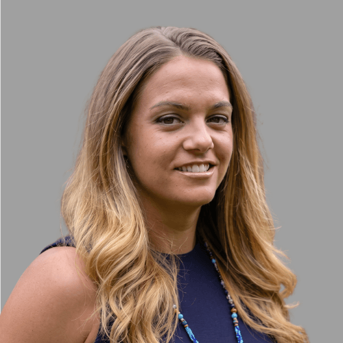 Jennifer Holzworth