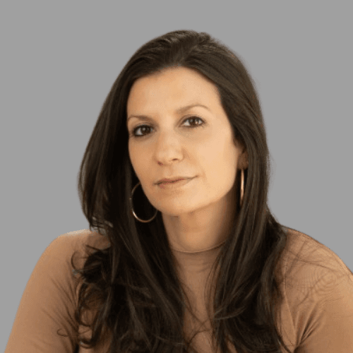Jessica Werner
