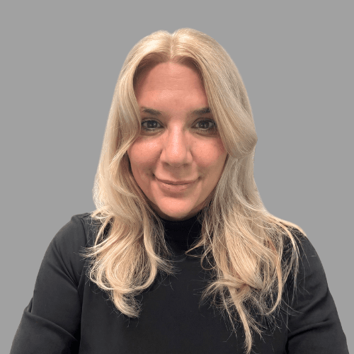 Jill Archunde-Santell