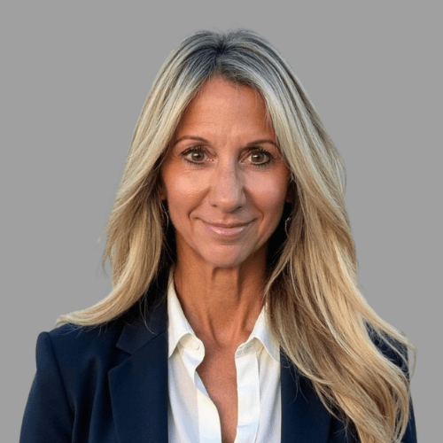 Jill Boegel