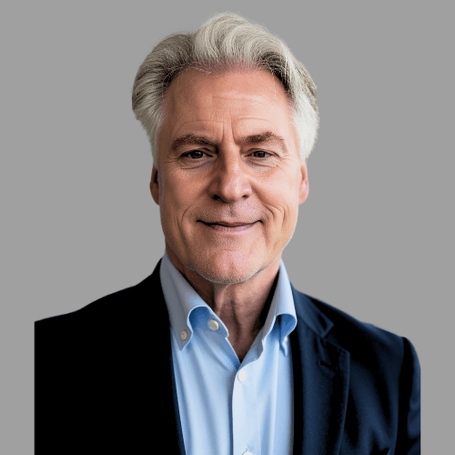 Jim Manley
