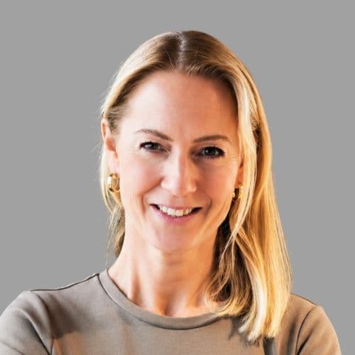 Joanna Becker Birck