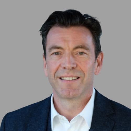 Joerg Schuler
