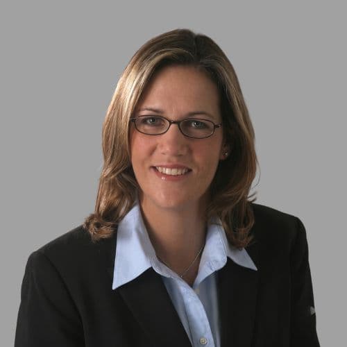 Juli Barter