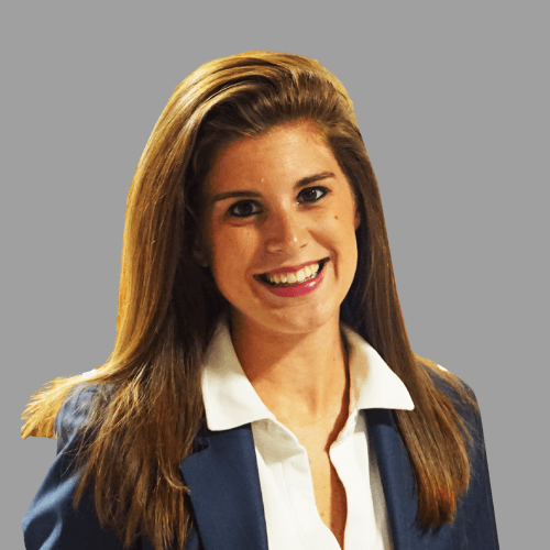 Katelyn McClellan