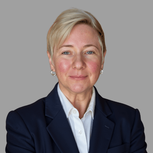 Katherine Elardo