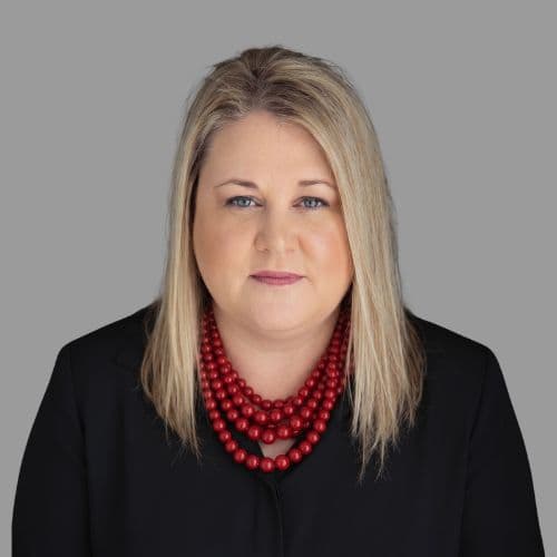 Kelleye Martin