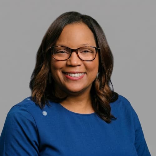Kim Williams