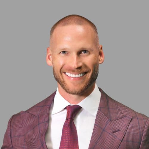 Kyle Jones