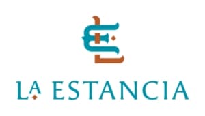 LA ESTANCIA logo
