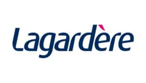 Lagardere Active Enterprises