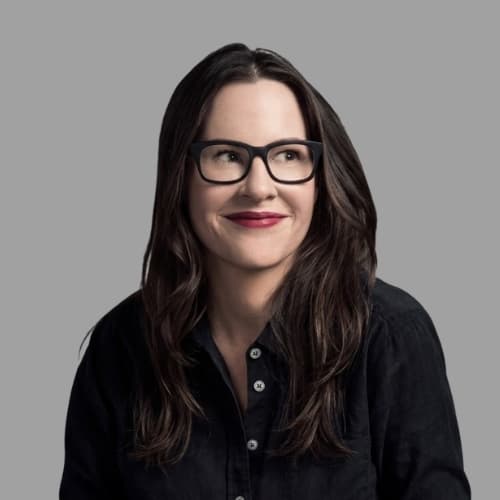Laura Hess