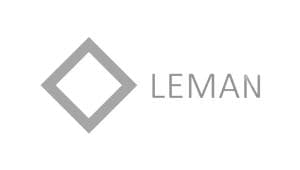 Leman Capital | Maybach Ocean Club