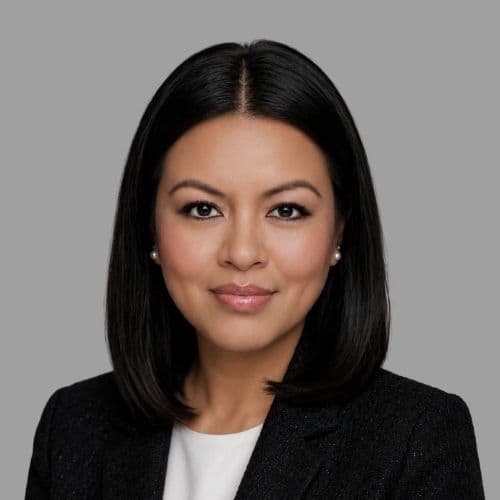 Liz Correa