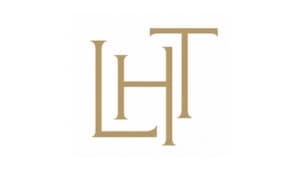 Luxury Hotel Technology logo