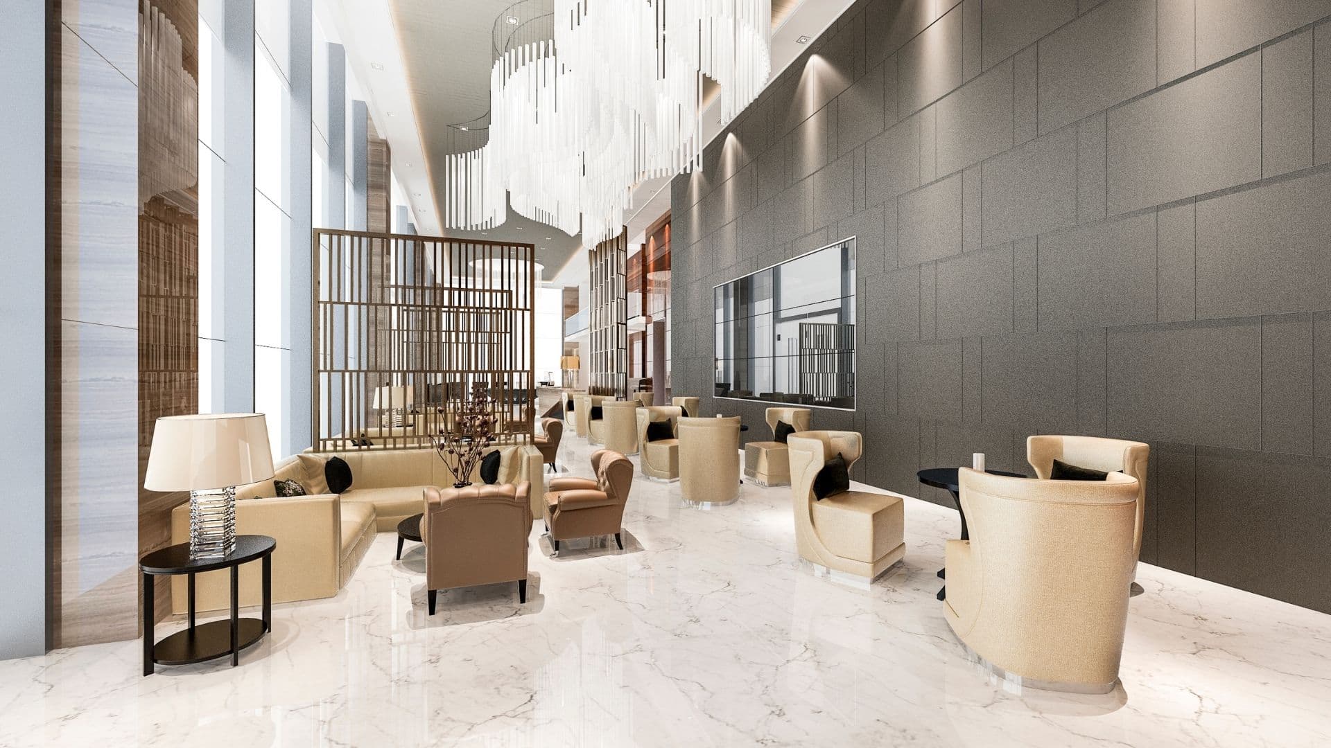 Honeywell Launches Connected Technology Suite for Hotel Operations