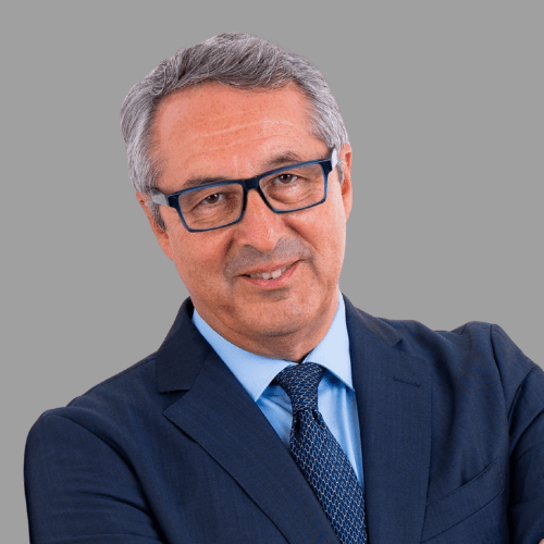 Marius Gomola