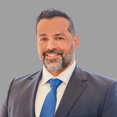 Mark Younadam